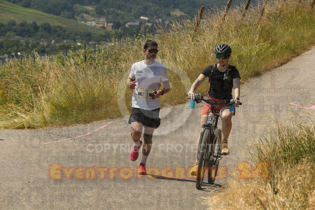 230617_1213_EX2_8672 | Eventfotografie 24
Sport- und Eventfotografie