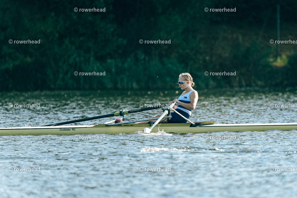 20240921_rowerhead_R12_S0046_DSC06315 | rowerhead - Realisiert mit Pictrs.com