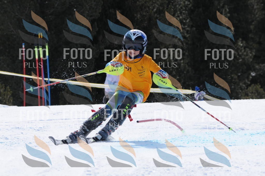 C9068 | holidayphoto