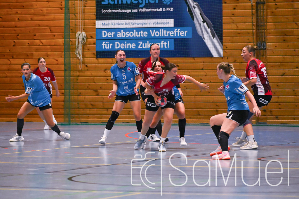 20260718-SML_5208 | Sa-Muel - Realisiert mit Pictrs.com
