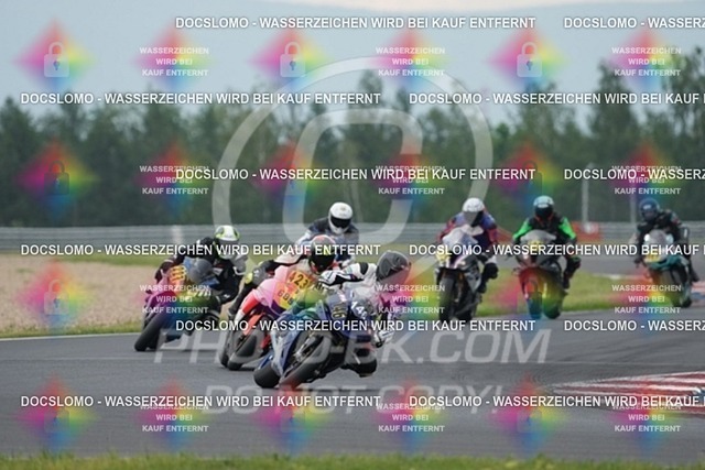 2024_05_25_PBK_25599 | Sportfotografie; SlowMotion; Video; Rennstrecke; Hafeneger; RSE; Speer; Trackday; Motorsportarena; Hockenheimring; Brno; Most; Barcelona; Valencia, Benny; Kaetzmer;