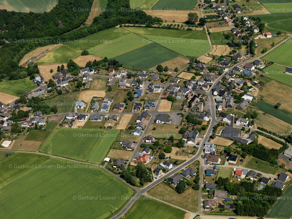 Forst_ Eifel-3114616 | Forst, Eifel