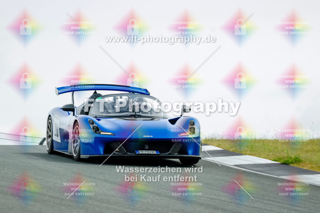 _GTS5608 | Hier findet Ihr Bilder von Touristenfahrten auf der Nürburgring Nordschleife oder von anderen Veranstaltungen die ich besucht habe. Viel Spass beim Durch Schauen 