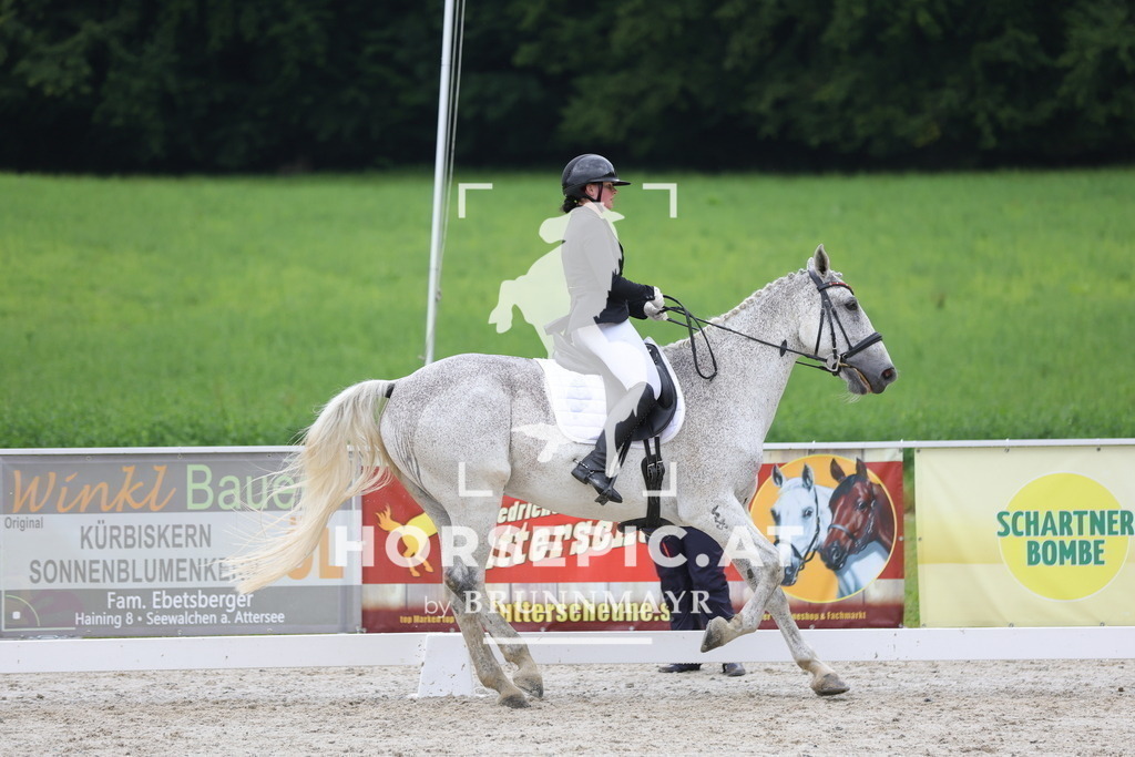 0P6A3562 | Willkommen bei Brunnmayr - Design & Fotografie – Ihrem Spezialisten für Reitturniere und Pferdeveranstaltungen in Oberösterreich, Salzburg und Bayern! Seit über 17 Jahren sind wir leidenschaftlich dabei.