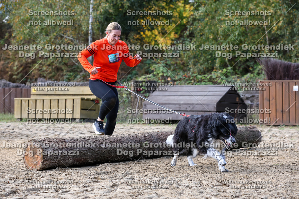 Dog Paparazzi - Strongdog 10-25-5445 | Dog Paparazzi Jeanette Grottendiek Fotografie & Videografie - Realisiert mit Pictrs.com