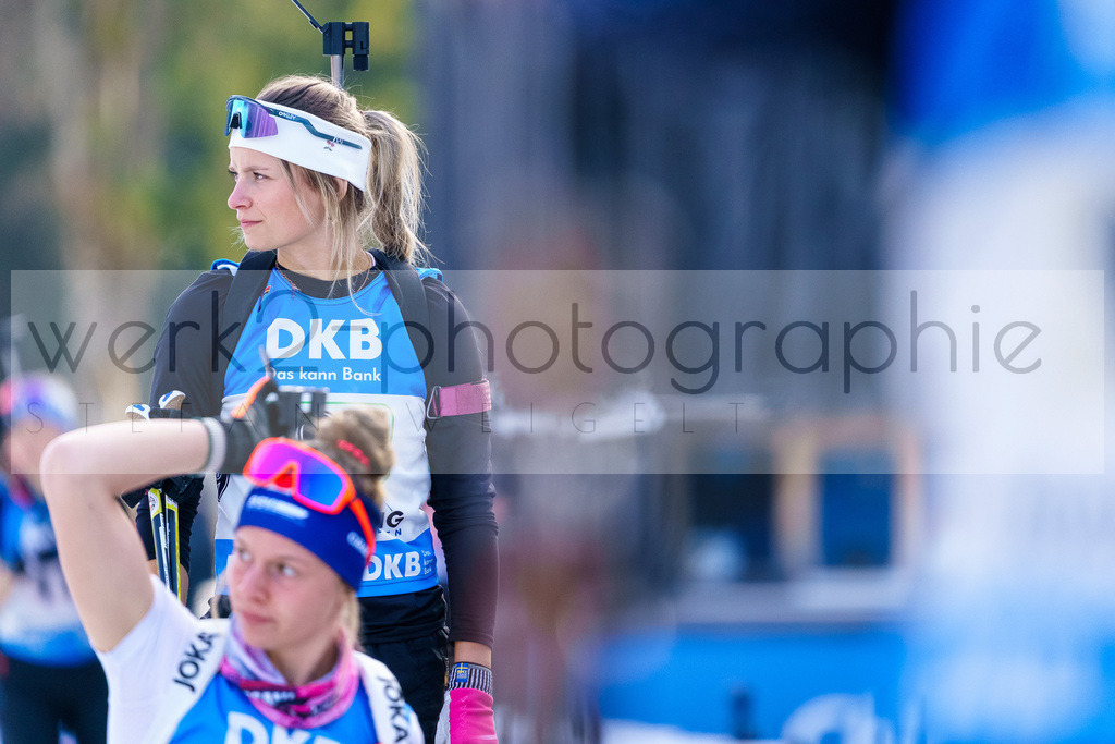 Deutschlandpokal Ruhpolding | 7. DSV JOKA Deutschlandpokal in der Chiemgau Arena Ruhpolding am 7. - 8. März 2026