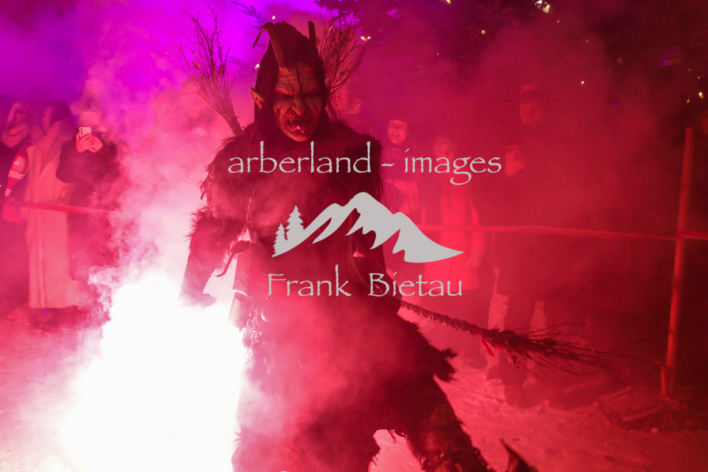 OE7A0487 | Medien- Sport- Entertainmentfotos