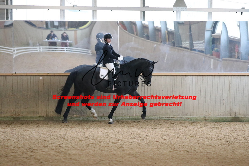 IMG_9472 | lmwpictures - Realisiert mit Pictrs.com