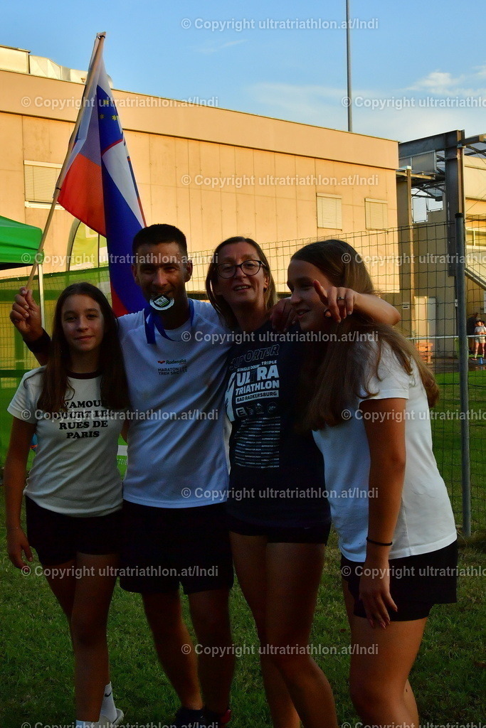 DSC_4529 | ultratriathlon