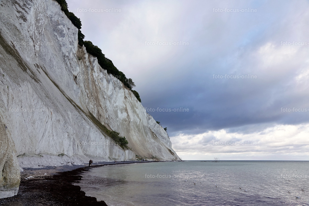 mön_149 | Landscape photography, spectacular waves, Atlantic Ocean, Baltic Sea