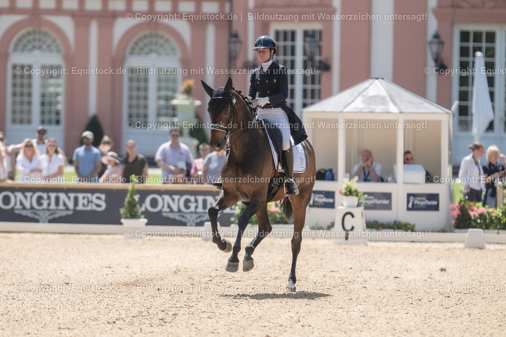 20230528_03_GP-Special-Tour_0291 | equistock