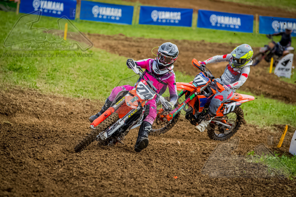 AS7I7308 | EeaA-Entertainment fotografiert für den SAM - Schweizerischer Auto- und Motorradfahrer-Verband und das Motor Journal in der Sparte Motocross, MX Photographie, Schweiz, SAM, MXRS, Swiss MX Network, Motocross Fotografie, MX Fotografie, Fotograf, Photographi