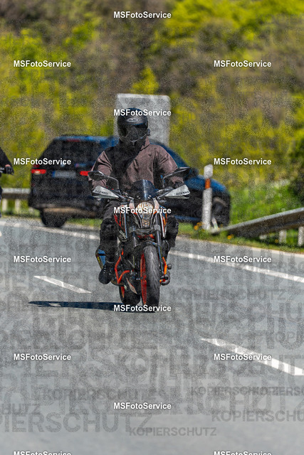 MSFotoServiceXXX132 | MSFotoService - Realisiert mit Pictrs.com