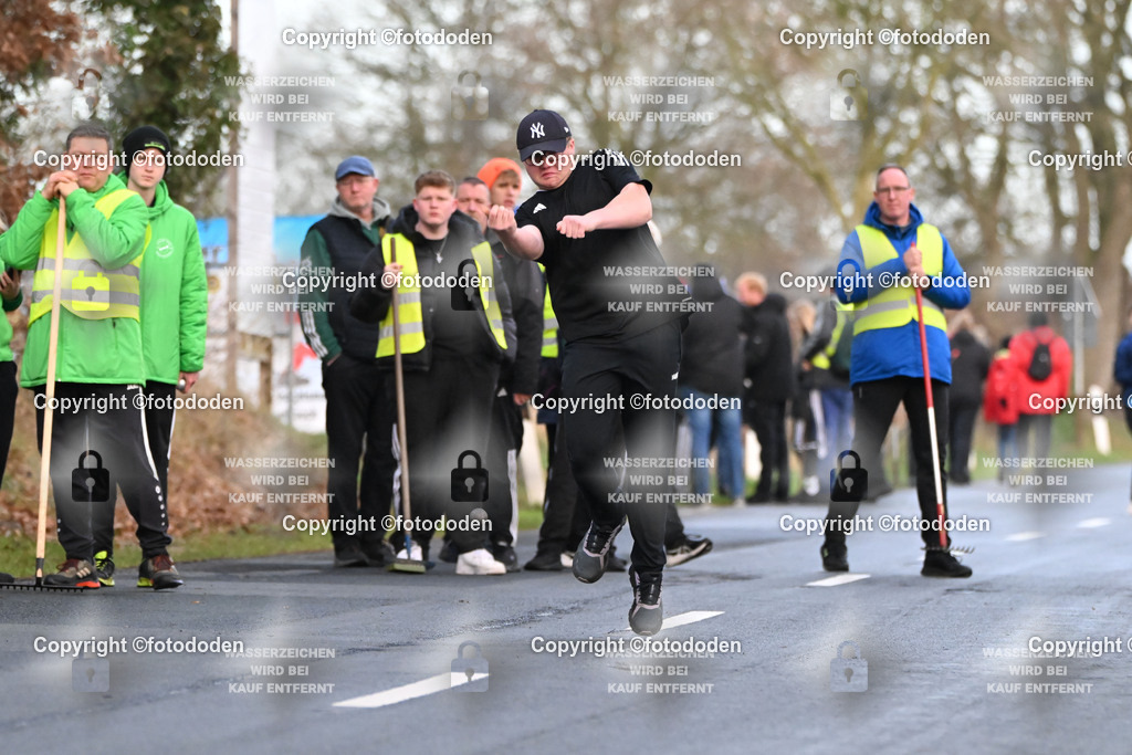 DSC_2892 | Justin Kruse / Ludwigsdorf / AUR