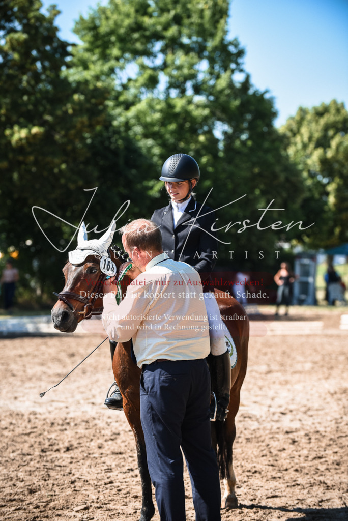 DSC_3677 | Pferde- und Turnierfotografie in Westsachsen. Pferdeportraits, Auftragszeichnungen und intuitive Kunst.