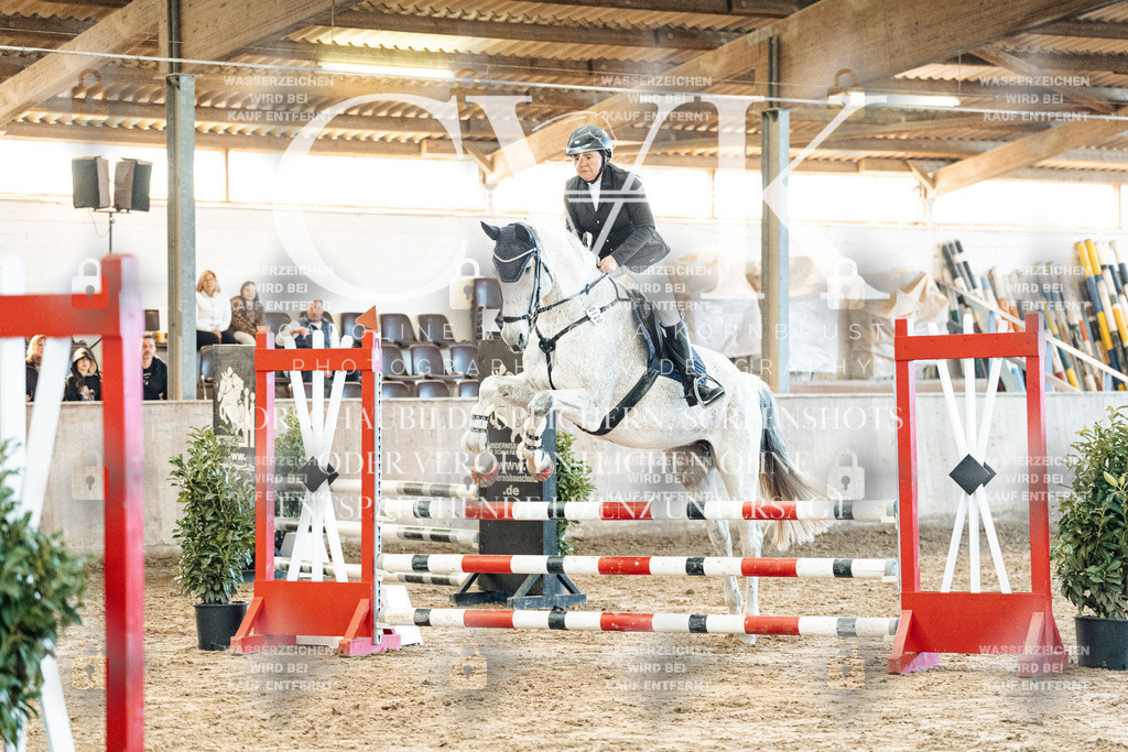 CK904346 | Turnierfotografie Pferdefotografie Trier Rheinland-Pfalz Pferdesport Reitsport Tierfotografie Sportfotografie Pferdevideo Pferdevideografie Equestrianvideography equestrianphotography  - Realisiert mit Pictrs.com
