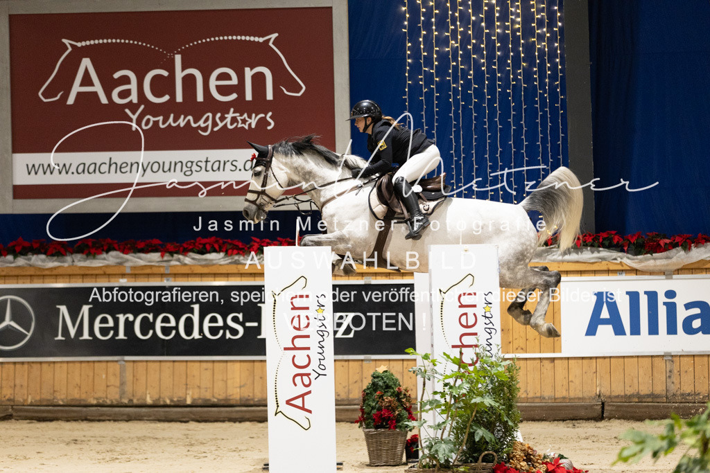 126A5945 | jasminmetznerfotografie