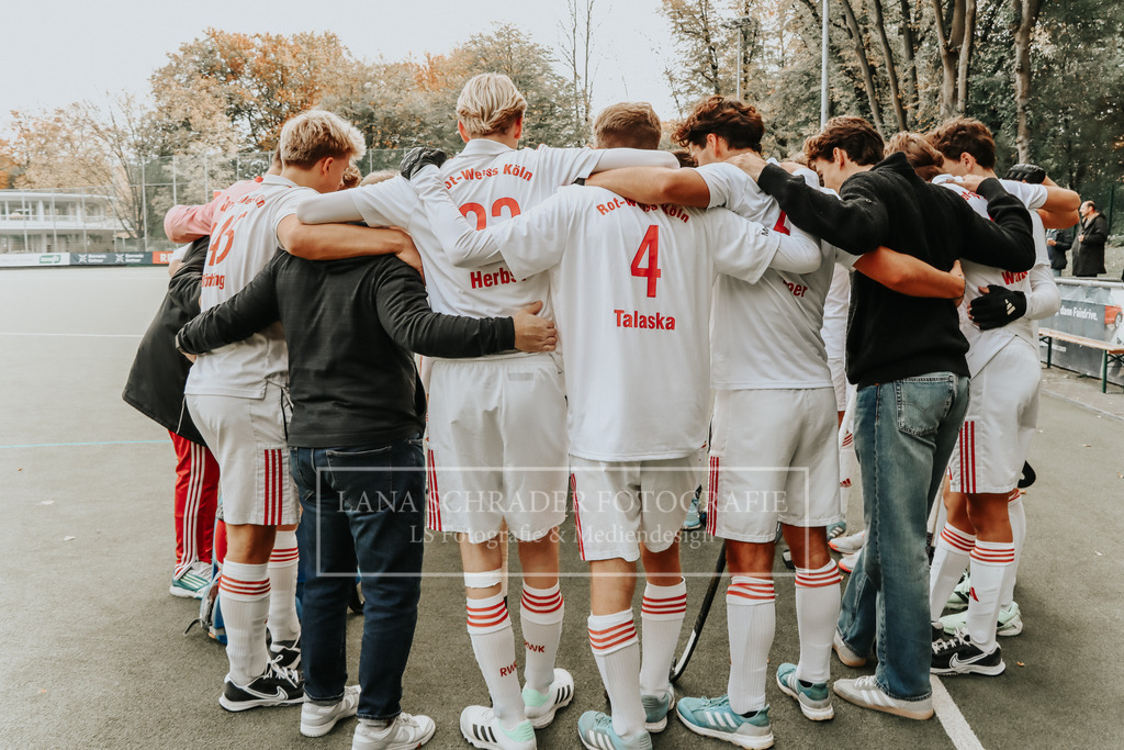 MU18_DM_ZWR_HF_RWK-KTHC_18.10.25_Köln (30 von 432) | lanaschraderfotografie - Realisiert mit Pictrs.com