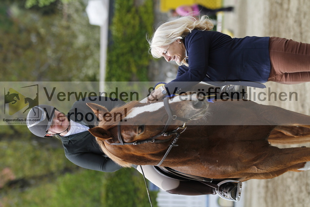 _MG_3029 | equestrian-live-com