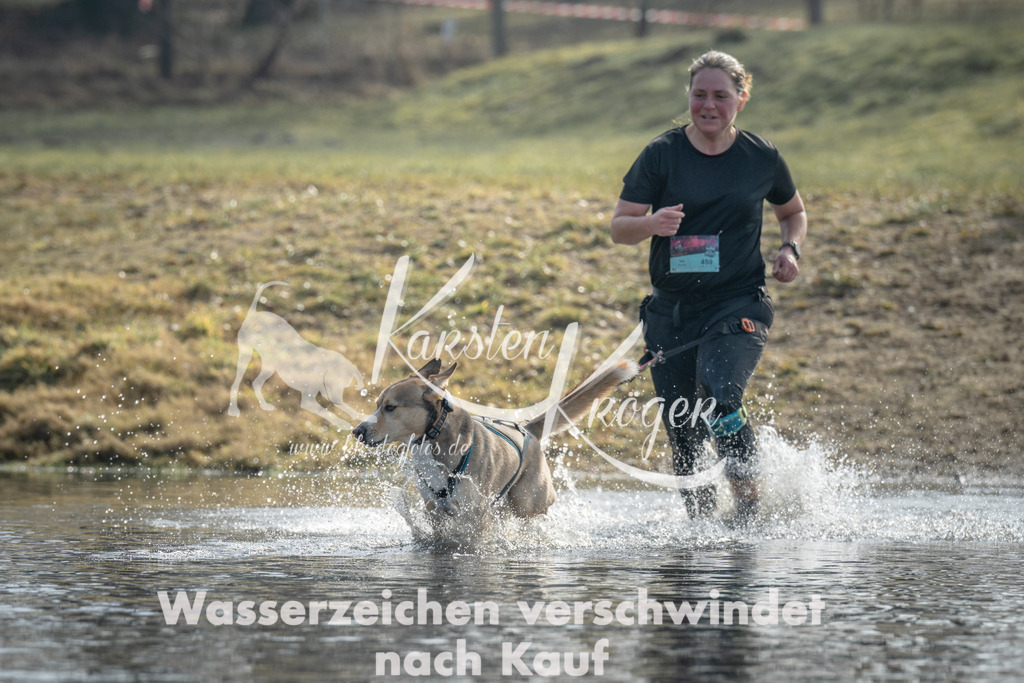 1044_ZZ99460 | kk-dogfotos