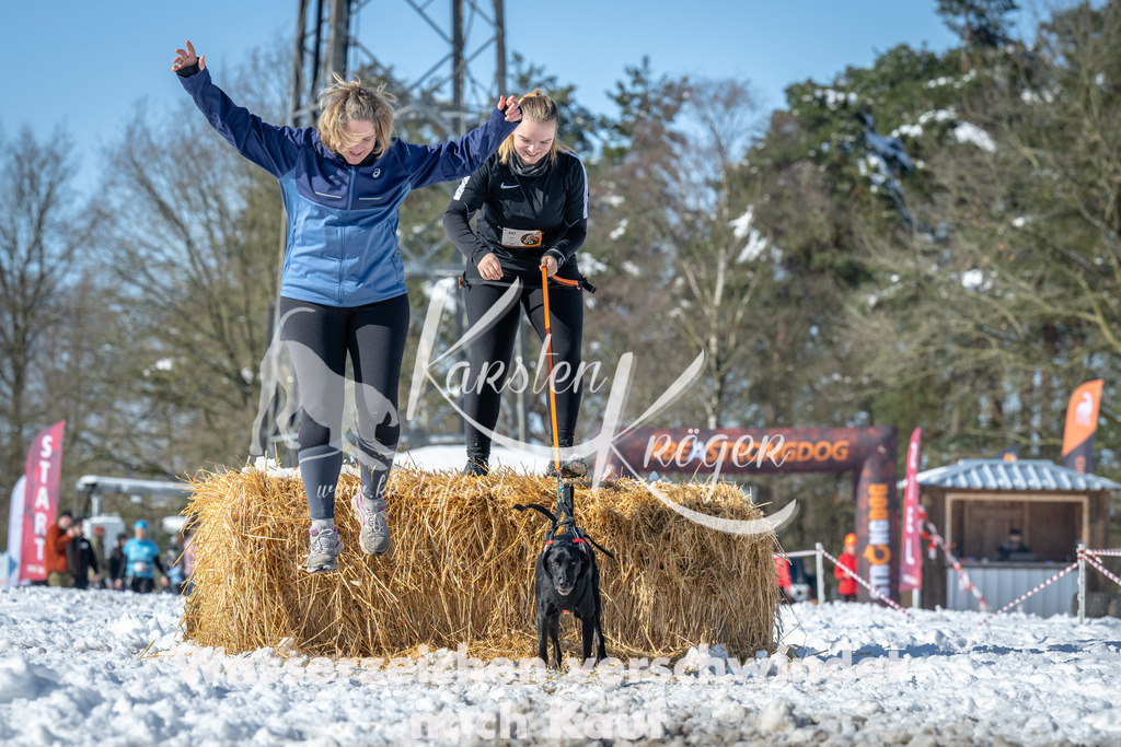 1157_ZZ91688-4 | kk-dogfotos