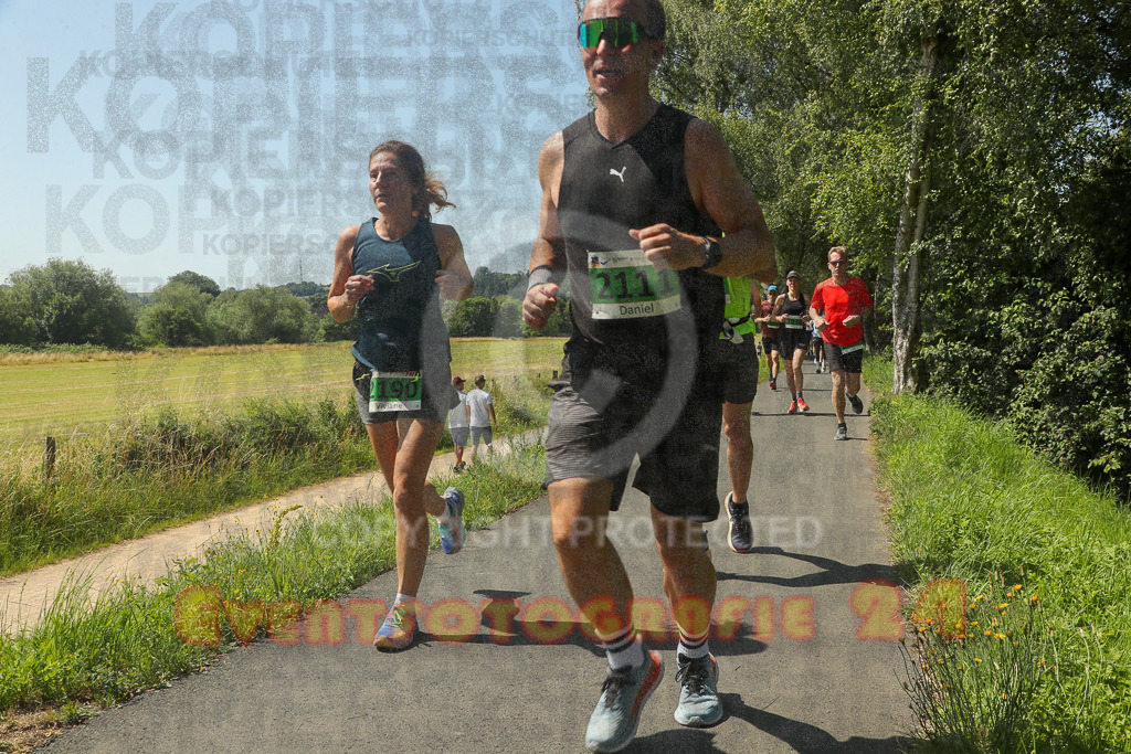 250621_1140_EX2_9700 | Eventfotografie 24Sport- und Eventfotografie