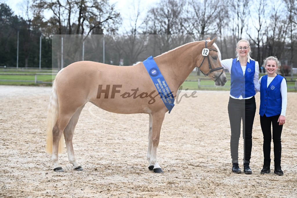 Bl. Band Kat-Nr. 12 Baghira v. Schampus_Czernoch_48251668 | hf-fotografie - Realisiert mit Pictrs.com