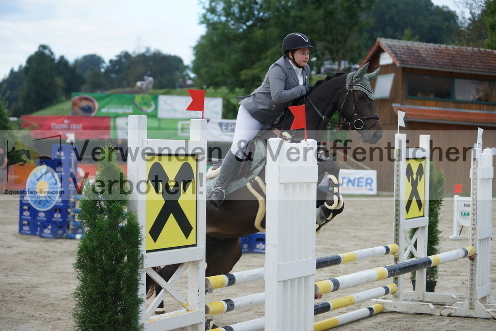 DSC09782 | equestrian-live-com