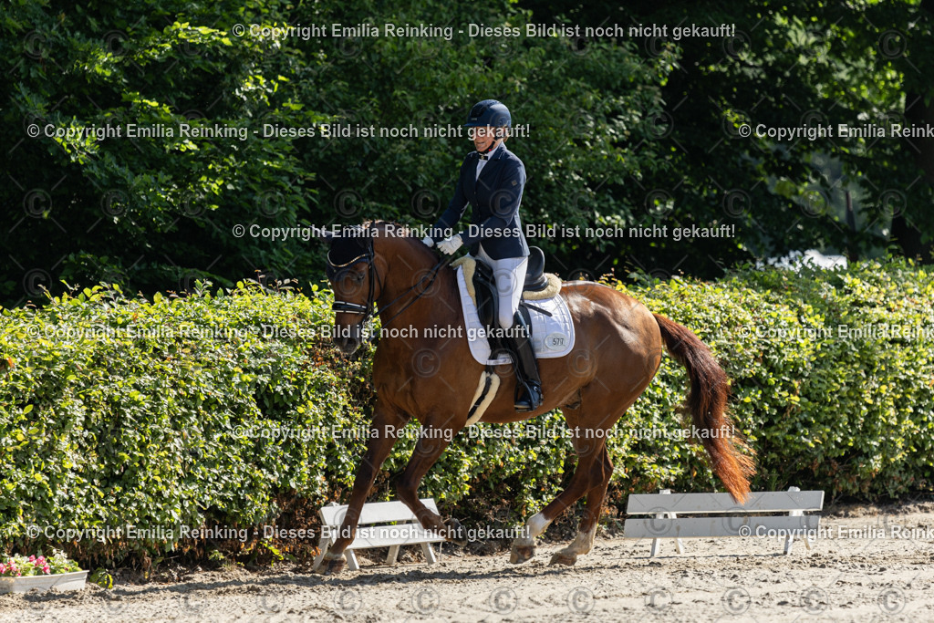 CL5A6953 | Emilia Reinking Fotografie - Realisiert mit Pictrs.com