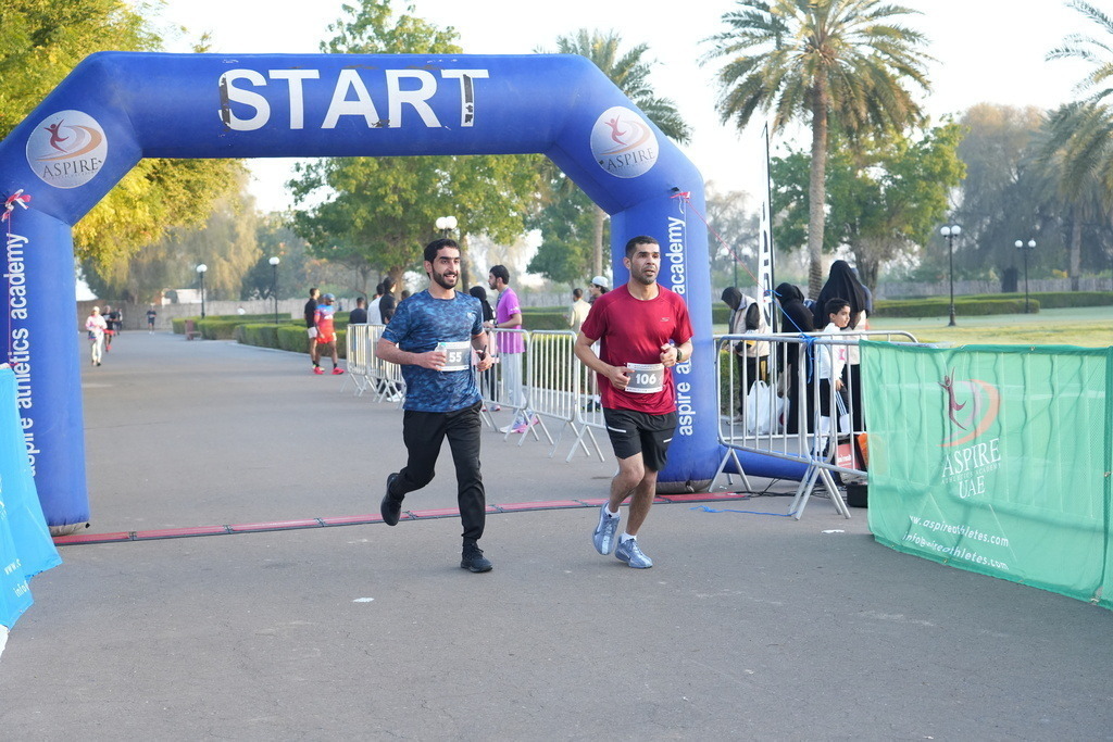 20260131_032511000_iOS 1 | aspiresports