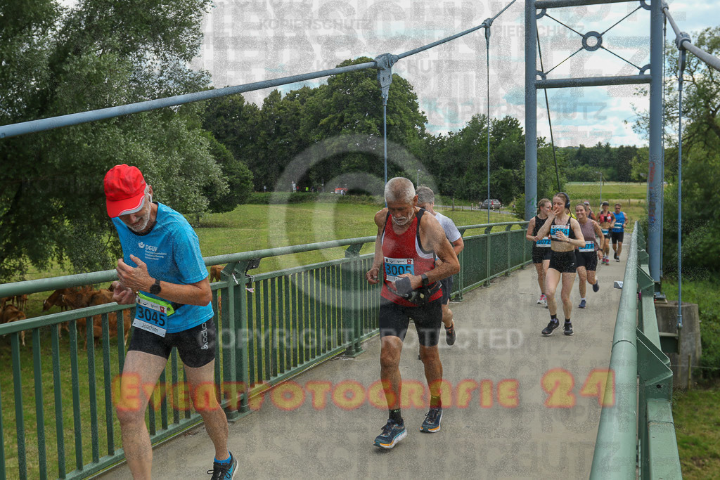 220625_1509_EV9_0852 | Sportfotografie im Rhein-Sieg Kreis, Köln, Bonn, NRW, Rheinland Pfalz, Hessen, etc. Unser Tätigkeitsfeld umfasst den Laufsport vom Volkslauf über den Marathon, Duathlon, Triathon bis zum Ultralauf wie Kölnpfad Ultra oder Schindertrail.