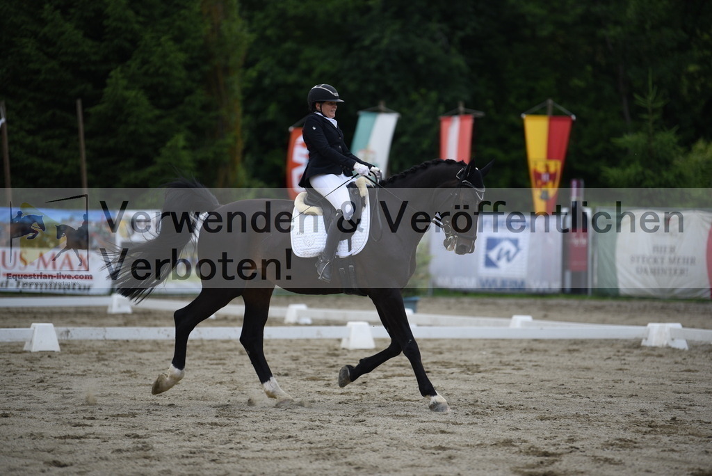 DSC_6294 | equestrian-live-com