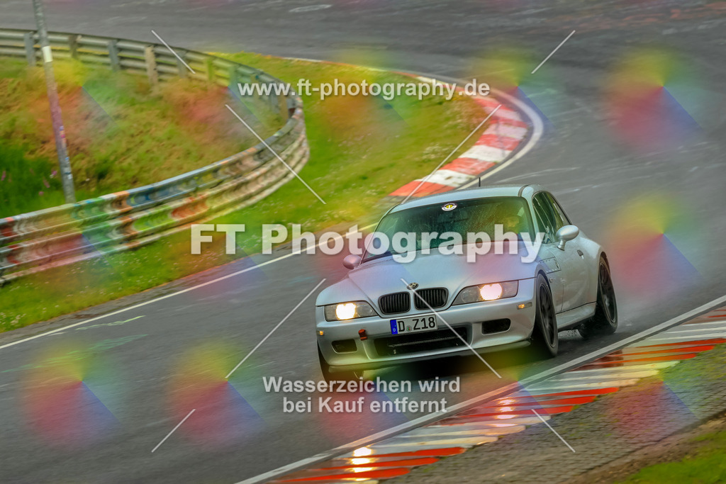 DSK_NOS-2685 | Hier findet Ihr Bilder von Touristenfahrten auf der Nürburgring Nordschleife oder von anderen Veranstaltungen die ich besucht habe. Viel Spass beim Durch Schauen 