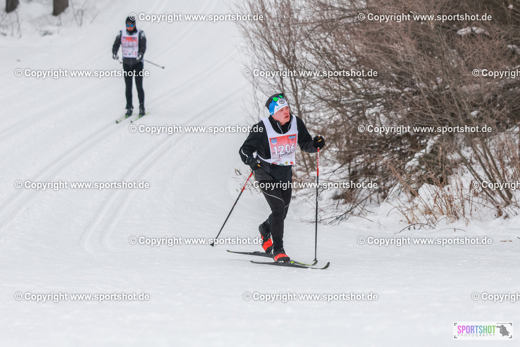 AR7_4196 | Dolomitenlauf 2026 #dolomitenlauf_lienz #dolomitenlauf #worldloppet #dolomitensport #obertilliach #yourpictrs #sportshot_your_pictrs