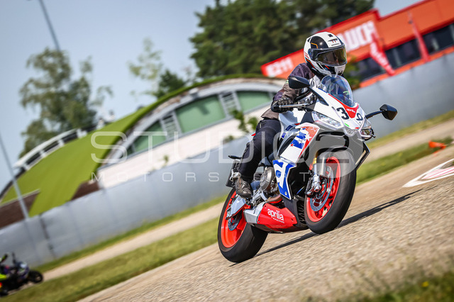 0039-260530DCB-039_39 | Deine Full-Service-Agentur für ✔️Videoproduktionen und ✔️Motorsportfotografie Jetzt Angebot anfragen!