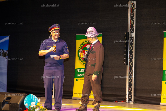 3. Faschingssitzung des Faschinklub Feldkirchen | Bildershop von pixelworld.at - Realisiert mit Pictrs.com