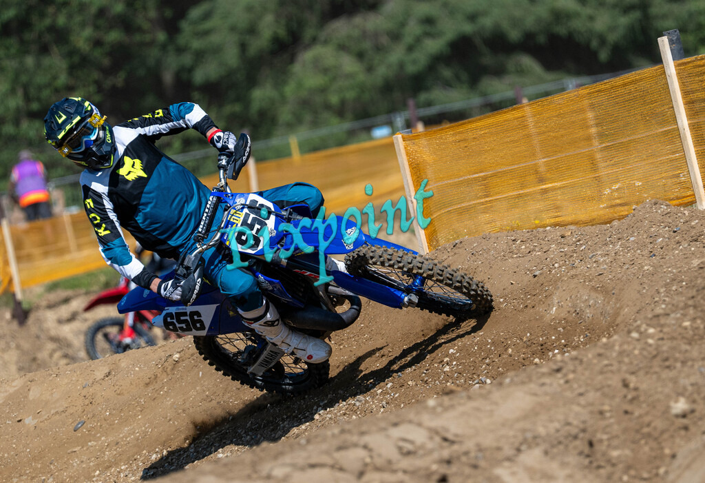 MX Cup Grenzland-166 | pixpoint - Realisiert mit Pictrs.com