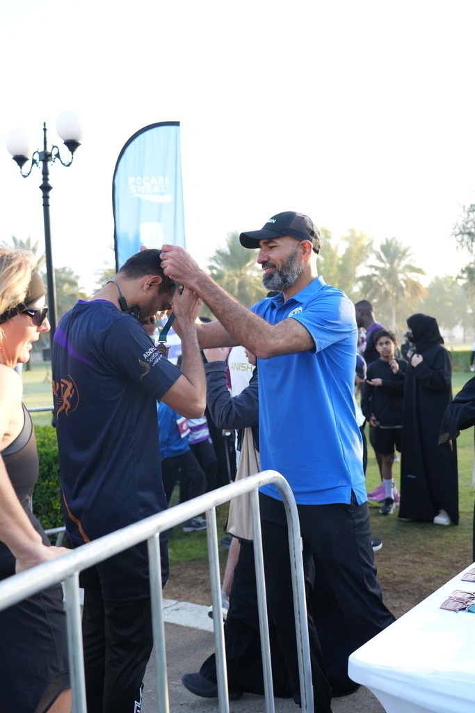 20260131_033002000_iOS 2 | aspiresports