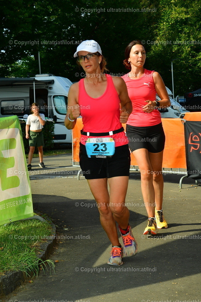 DSC_5737 | ultratriathlon