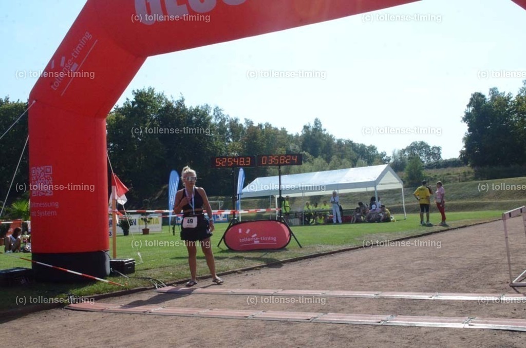 TTT_8347 | Foto | tollense-timing - Realisiert mit Pictrs.com