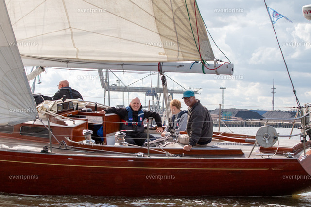 IMG_4583 | Hier können Sie Ihre Bilder bestellen. - Realisiert mit Pictrs.com