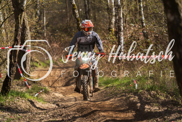 JHF.BlockNDuro.Torgau.1074 | jennyhubatsch-endurofotografie