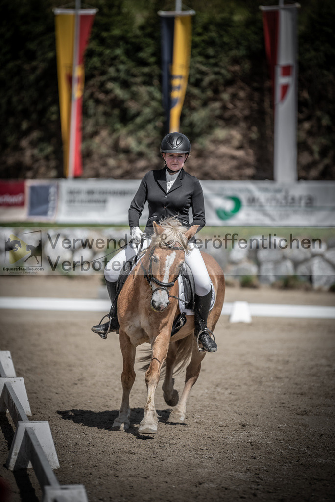 DSC_0628 | equestrian-live-com