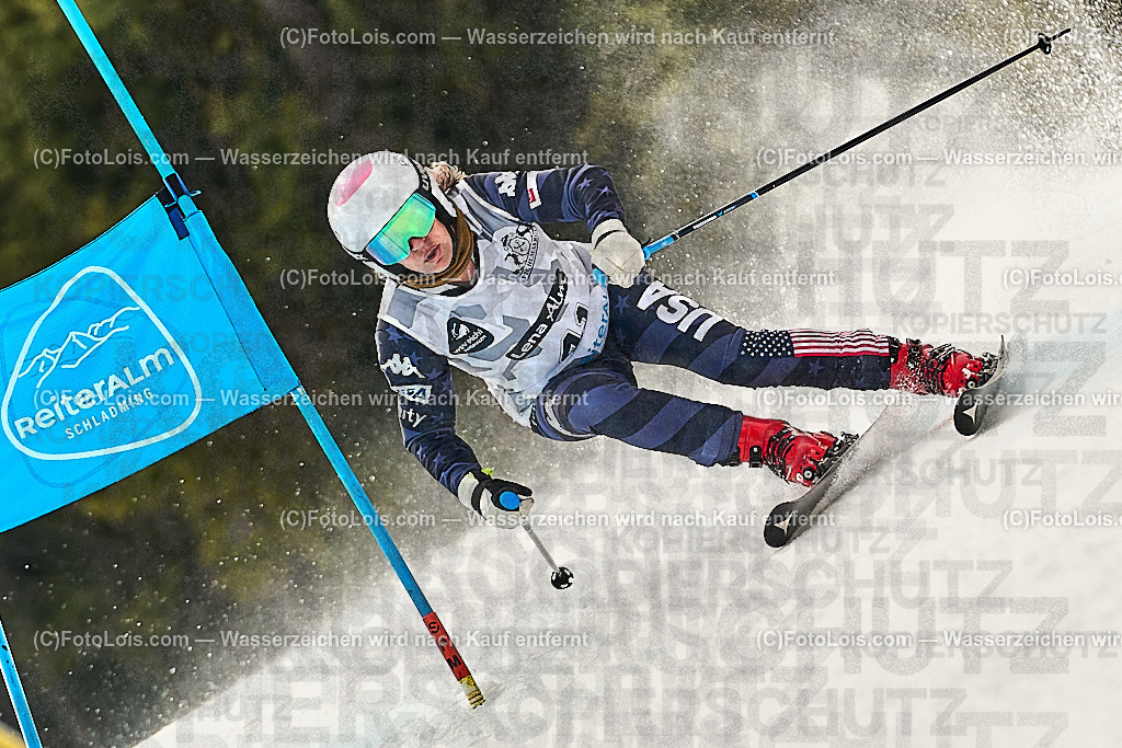 _WWO3741_MASTERS-WM_Reiteralm_CD-SG_STAUDINGER Sabine | FISWORLD CHAMPIONSHIPSMASTERS ALPINE SKIING, 23. – 28. MÄRZ 2026 - REITERALM | STMK | AUT.   Veranstaltet vom Masters-Referat des Deutschen Skiverbandes (DSV). Durchführende Organisation: WSV Pichl-Reiteralm, unterstütutzt von den Bergbahnen REITERALM bei Schladming und SKI AUSTRIA.                            Disziplinen:  Super-G, GiantSlalom, Slalom.                                                 Kategorien:  A (Herrn 30-59 Jahre), B (Herrn ab 60 Jahre), C (Damen 30-59 Jahre), D (Damen ab 60 Jahre).                Rennstrecken:   Gasselhöhe und Muldenliftpiste auf der Reiteralm.