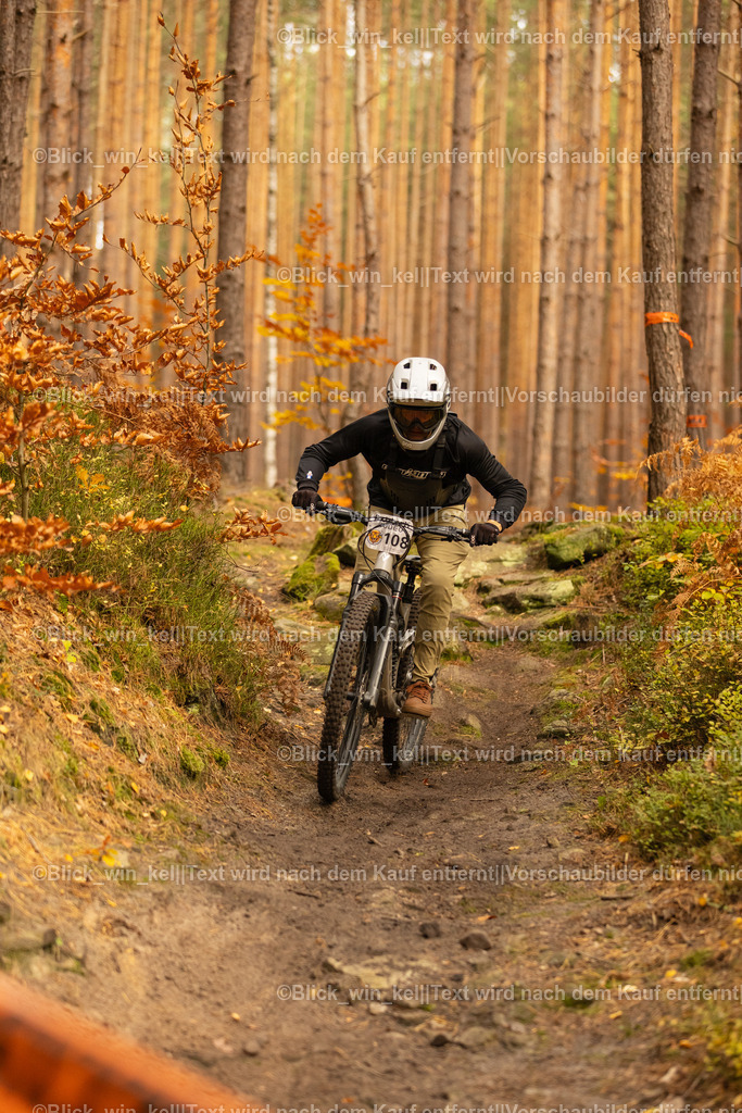 E68A3013 | blick_win_kel