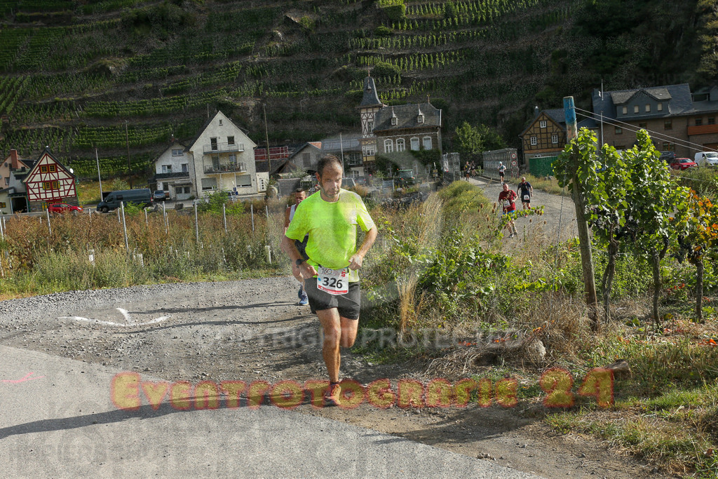 250830_1002_EX1_9181 | Sportfotografie im Rhein-Sieg Kreis, Köln, Bonn, NRW, Rheinland Pfalz, Hessen, etc. Unser Tätigkeitsfeld umfasst den Laufsport vom Volkslauf über den Marathon, Duathlon, Triathon bis zum Ultralauf wie Kölnpfad Ultra oder Schindertrail.