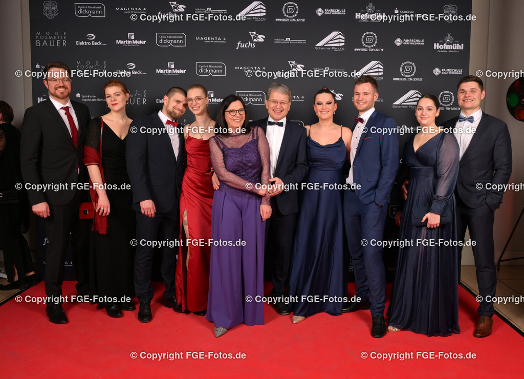 20250112-fge-eroeffnungsball-0328 | Eröffnungsball der FGE am 12.01.2025 im Alten Stadttheater in Eichstätt. - Realisiert mit Pictrs.com
