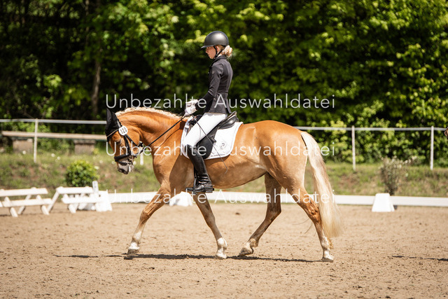 Bad_Meinberg_04745 | saradresslerfotografie - Realisiert mit Pictrs.com