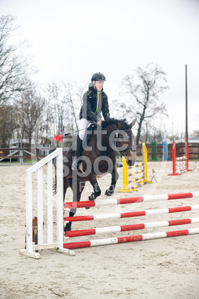 DSC_8828 | sattelsport - Realisiert mit Pictrs.com