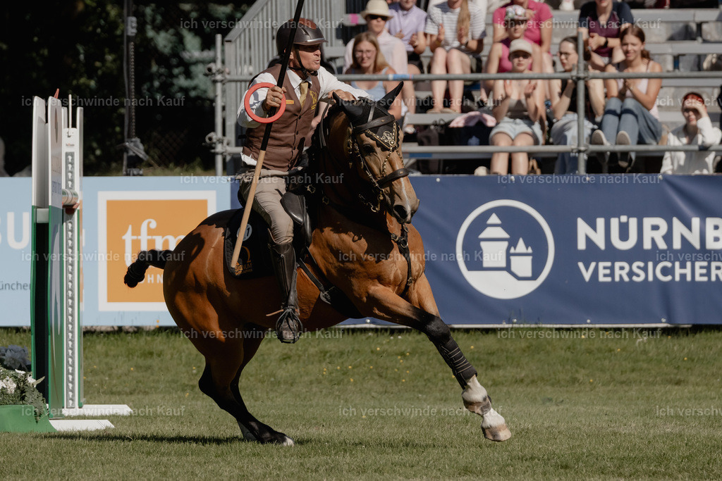 _AM10813 | Pferd International München 2025